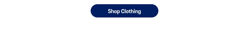 Shop clothing.
