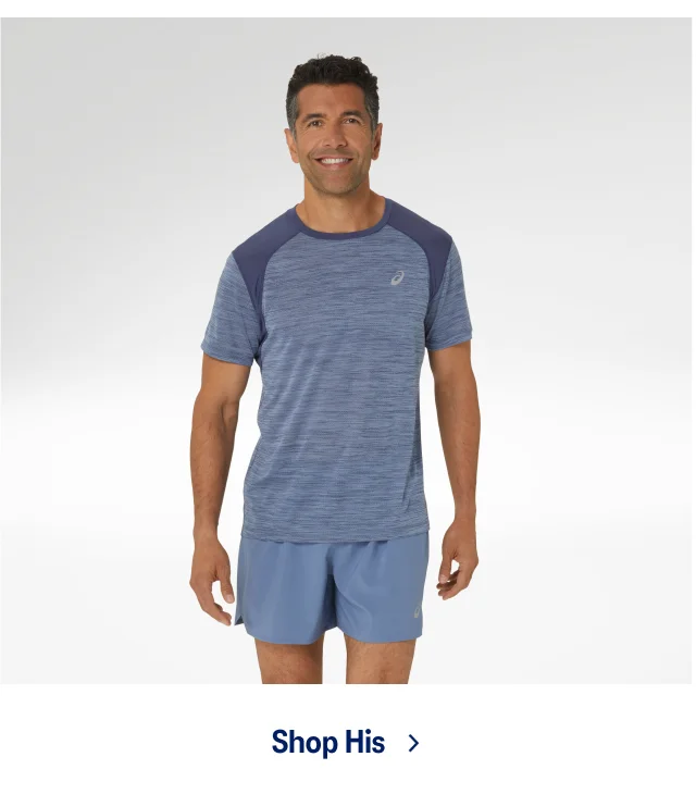 Short Sleeve Top