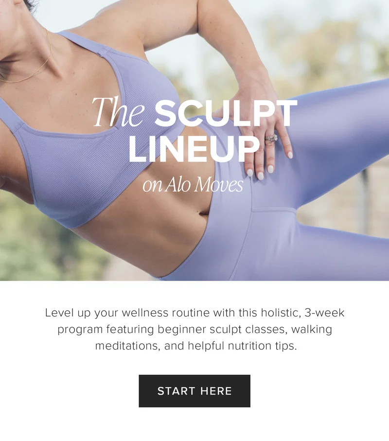 SHOP PILATES