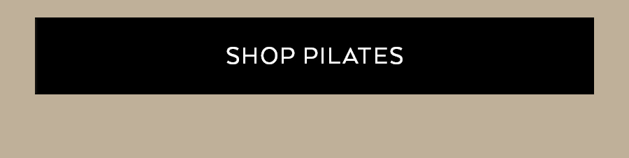 SHOP PILATES