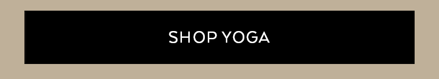 SHOP YOGA
