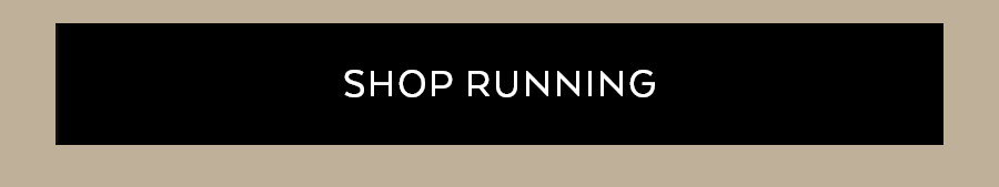 SHOP RUNNING