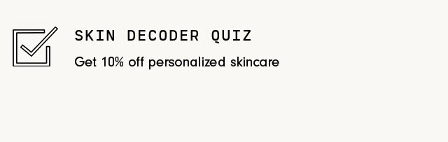 Sustainability