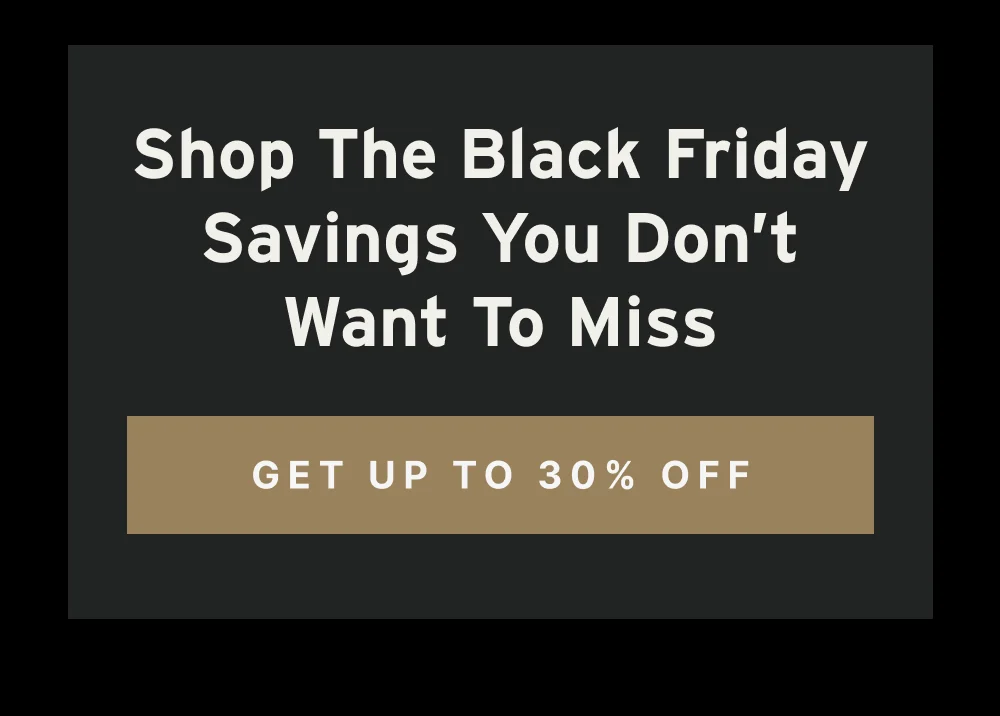 [GET U TO 30% OFF]