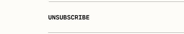 Footer_Unsubscribe