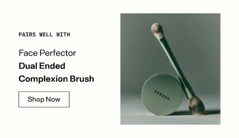 Face-Perfector