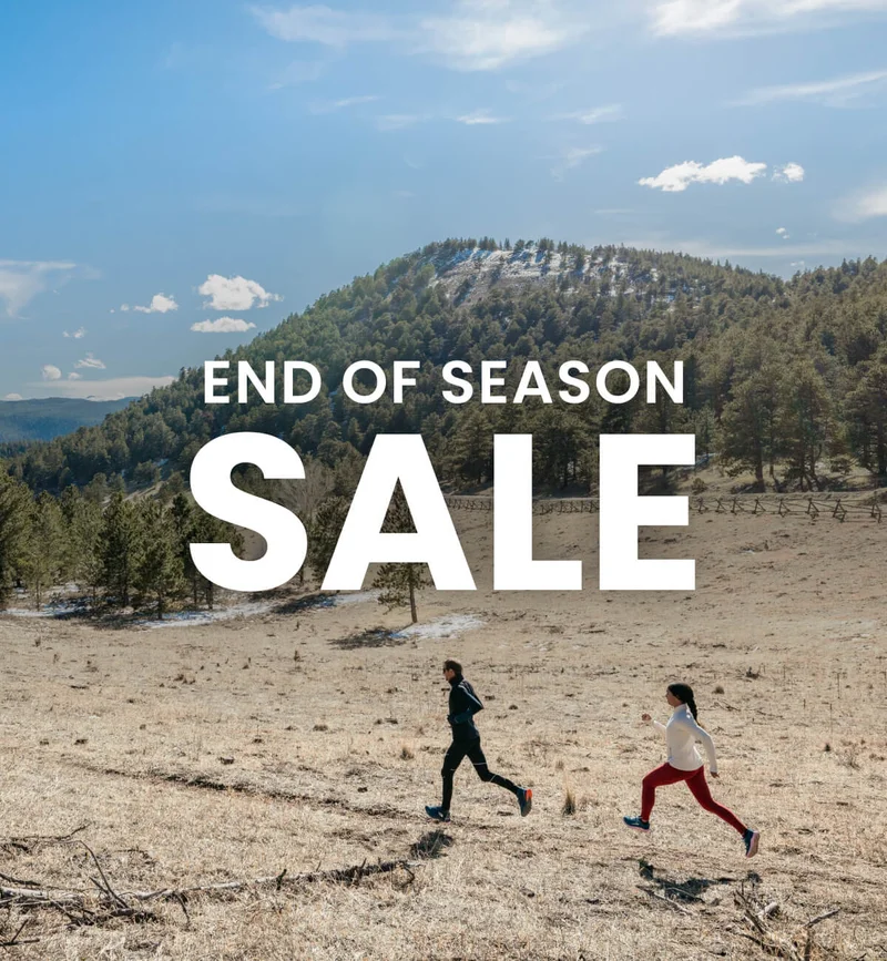 Shop Last Chance
