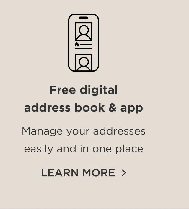 Classic Merry