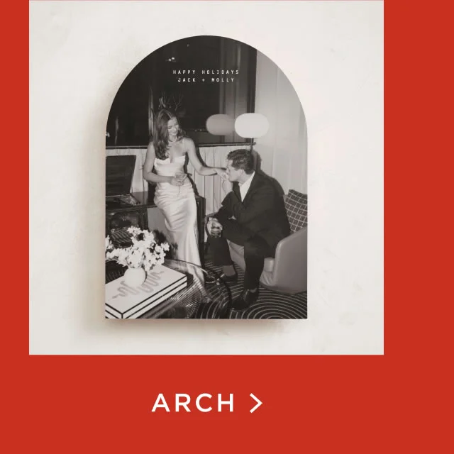 Arch
