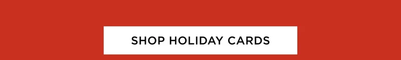 Shop Holiday Cards