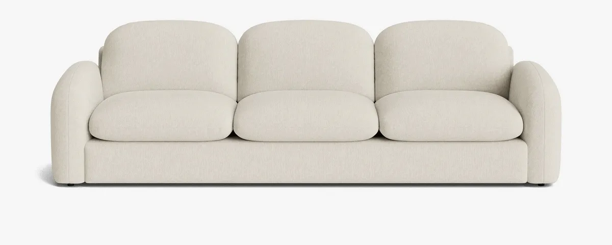 Shop the Neve Sofa