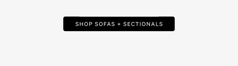 Shop Sofas + Sectionals