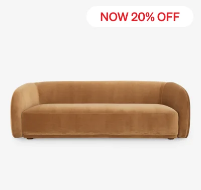 Shop Maas Sofa