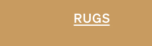 Shop Rugs