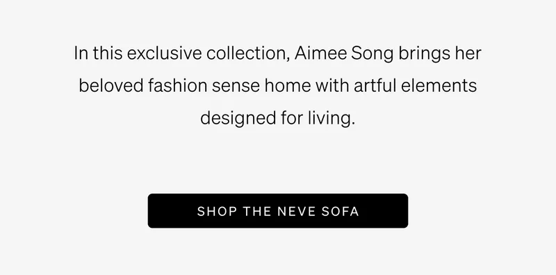Shop the Neve Sofa