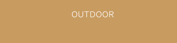 Shop Outdoor