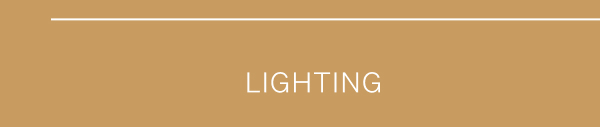 Shop Lighting