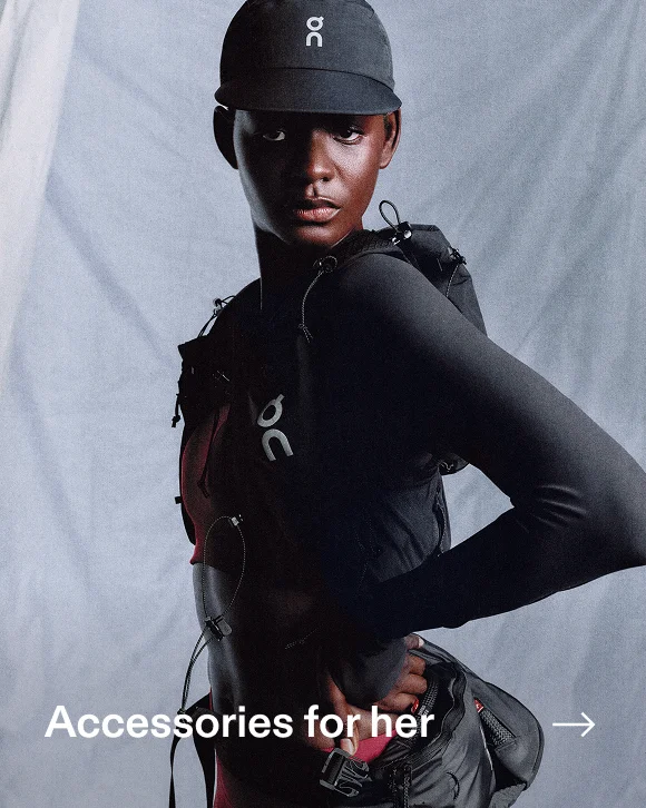 Accessories for her