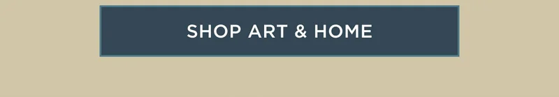 Shop Art & Home