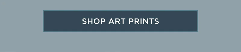 Shop Art Prints