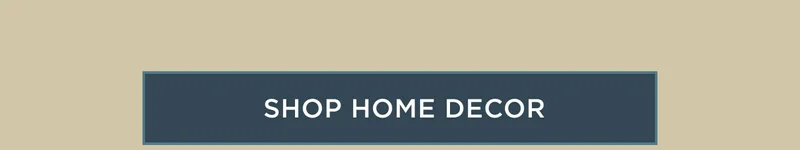 Shop Home Decor