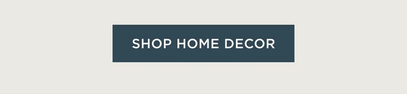 Shop Home Decor