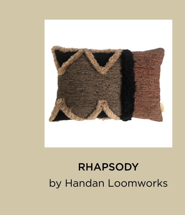 Rhapsody