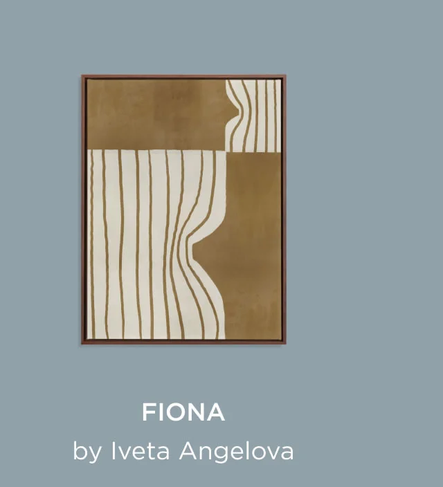 Fiona