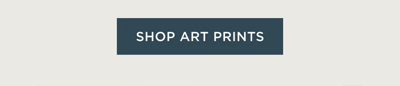 Shop Art Prints