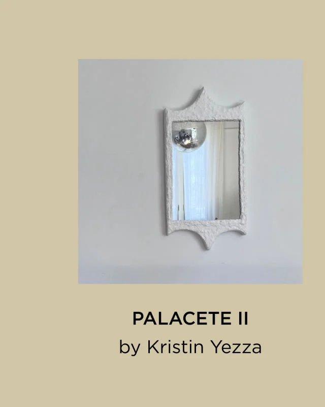 Palacete II