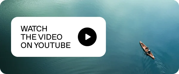 Watch the video