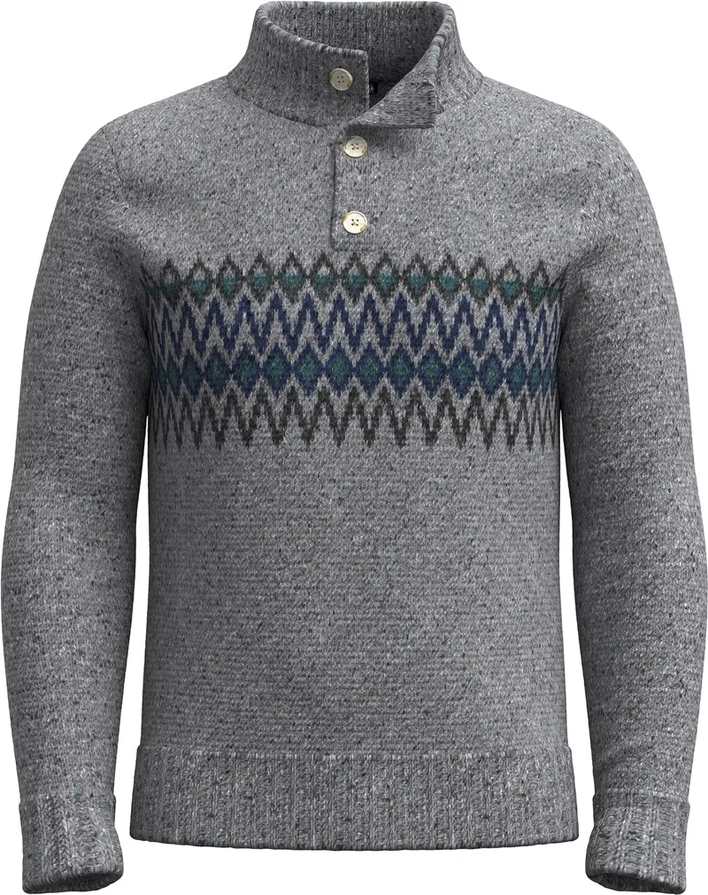Smartwool,  Light Gray Heather / XL / Smartwool