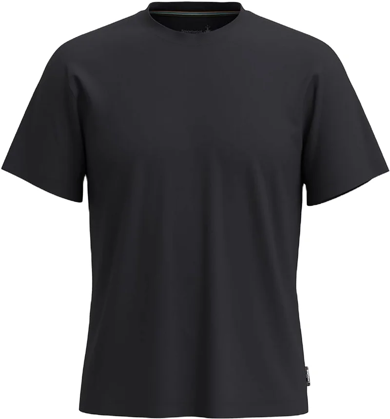 Smartwool,  Black / XXL / Altitude Sports