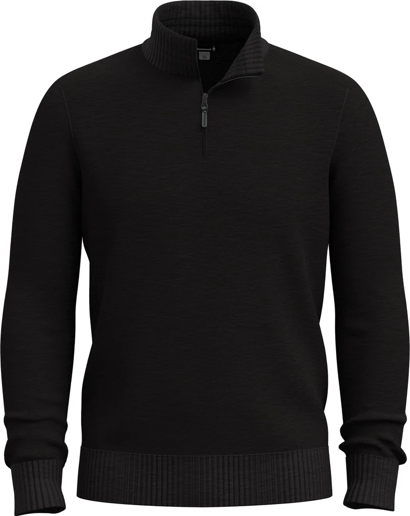 Smartwool,  Charcoal Heather / XL / Smartwool