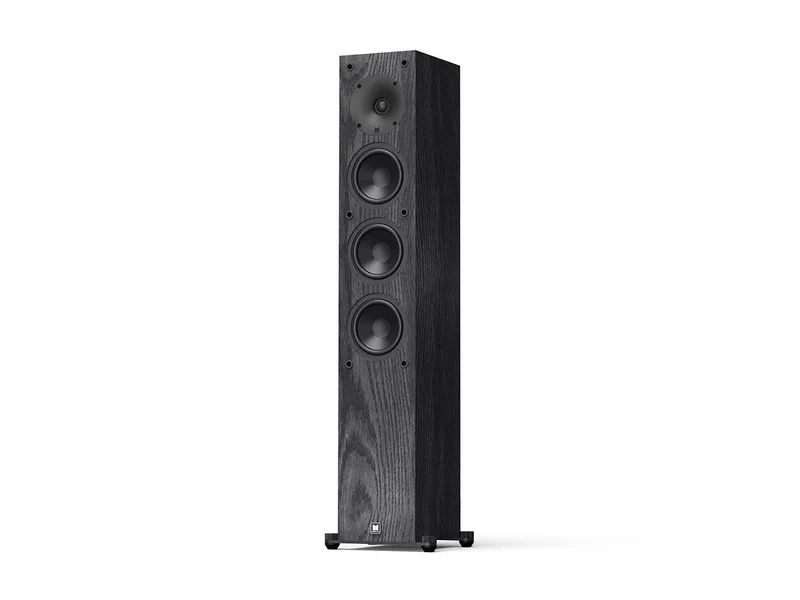 Monolith Audition T4 Tower Speaker (Each)
