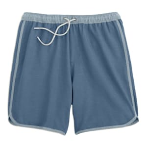 Reverb Short - 7