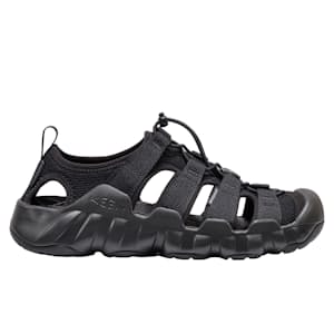 KEEN x Snow Peak Hyperport H2