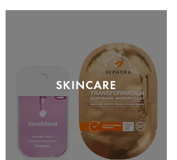 Skincare