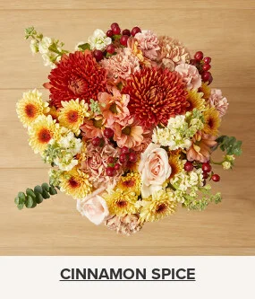 Flowers At a Great Price