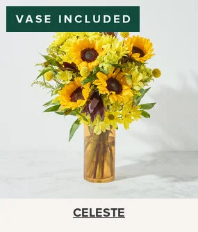 Flowers At a Great Price