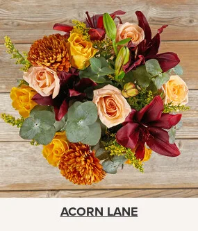Flowers At a Great Price