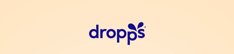 DROPPS