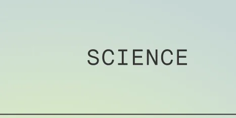 Science