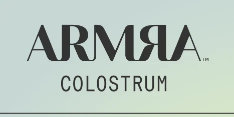 ARMRA Colostrum