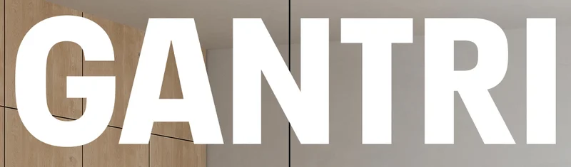 GANTRI