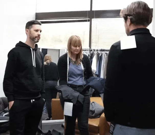 GIF