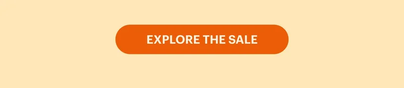 Salt-Free Sazón y Adobo SHOP NOW