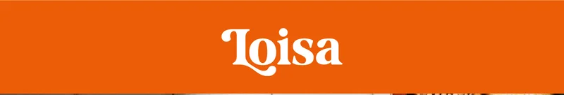 LOISA