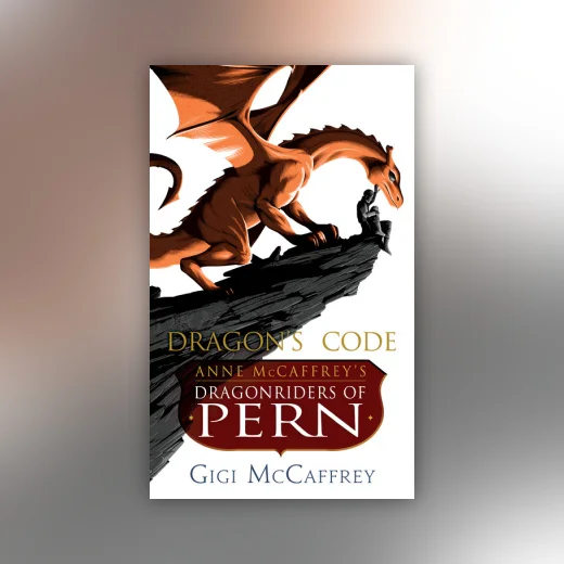 Dragon's Code