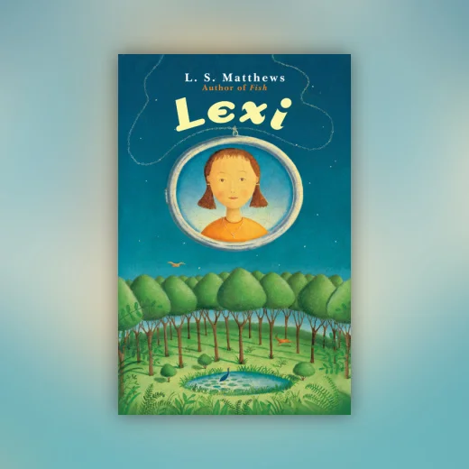 Lexi